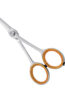 1013