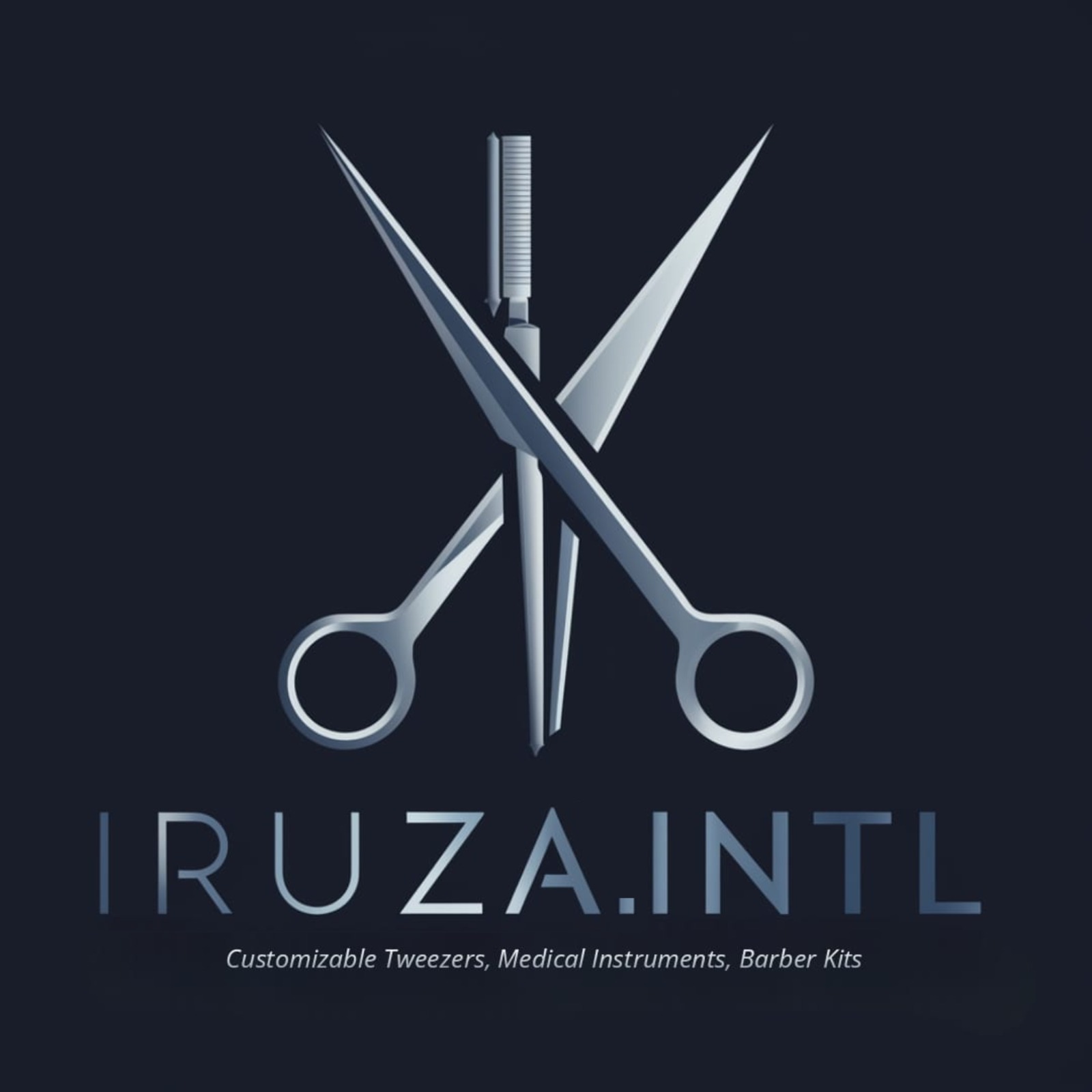 IRUZA INTERNATIONAL